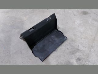 bontott FORD TRANSIT Akkumulátor Fedél