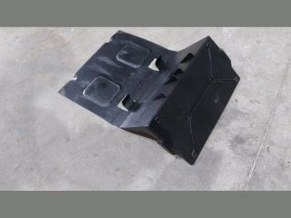 bontott FORD TRANSIT Akkumulátor Fedél