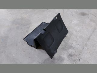 bontott FORD TRANSIT Akkumulátor Fedél