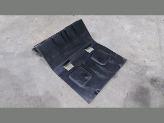 bontott FORD TRANSIT Akkumulátor Fedél