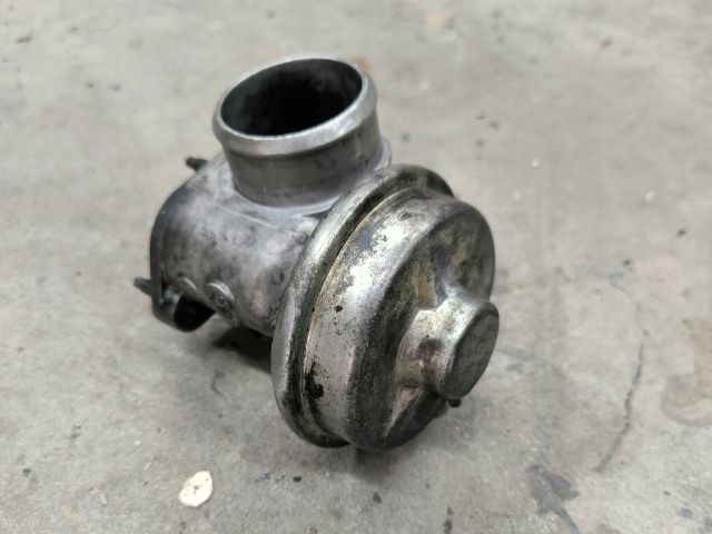 bontott FORD TRANSIT EGR / AGR Szelep