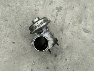bontott FORD TRANSIT EGR / AGR Szelep