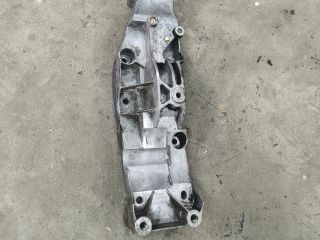 bontott FORD TRANSIT Generátor Tartó Bak