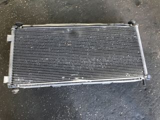 bontott FORD TRANSIT Hűtő Ventilátor(ok), Radiátor(ok) Szett