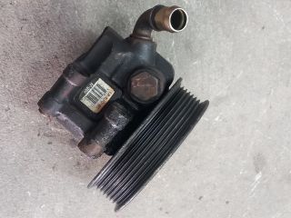 bontott FORD TRANSIT Kormányszervó Motor (Hidraulikus)