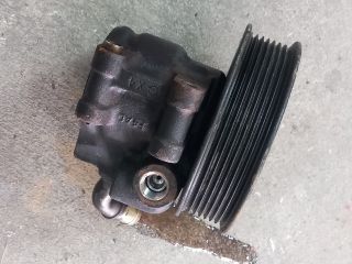 bontott FORD TRANSIT Kormányszervó Motor (Hidraulikus)