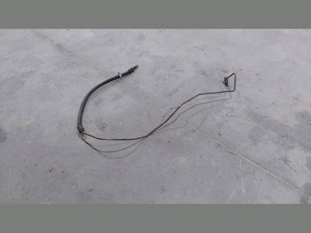 bontott FORD TRANSIT Kuplung Cső