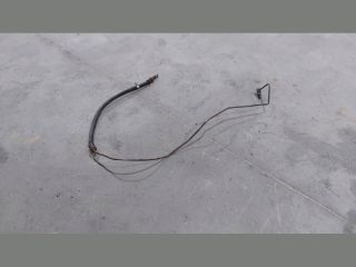 bontott FORD TRANSIT Kuplung Cső