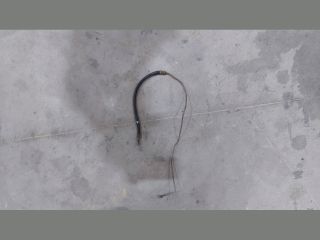 bontott FORD TRANSIT Kuplung Cső