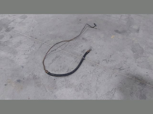 bontott FORD TRANSIT Kuplung Cső