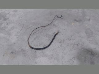 bontott FORD TRANSIT Kuplung Cső