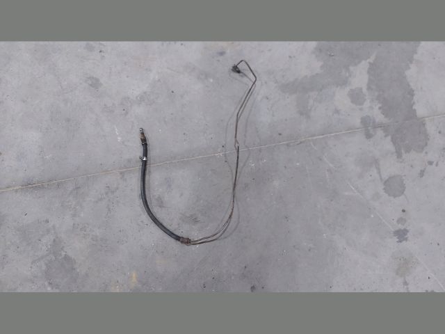 bontott FORD TRANSIT Kuplung Cső