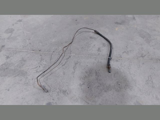 bontott FORD TRANSIT Kuplung Cső