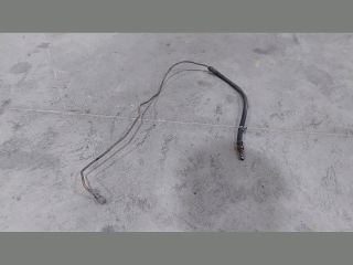 bontott FORD TRANSIT Kuplung Cső