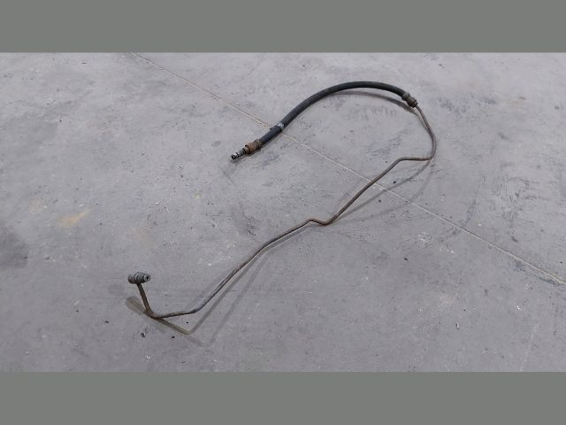 bontott FORD TRANSIT Kuplung Cső