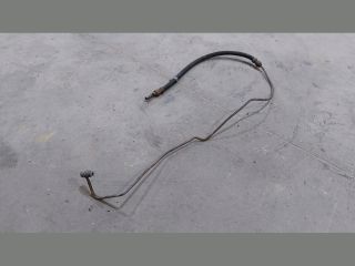 bontott FORD TRANSIT Kuplung Cső