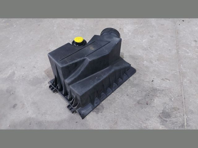 bontott FORD TRANSIT Légszűrő Ház Fedél