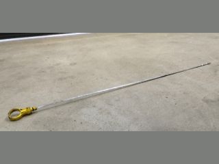 bontott FORD TRANSIT Nívópálca