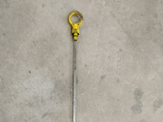 bontott FORD TRANSIT Nívópálca