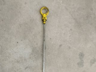 bontott FORD TRANSIT Nívópálca