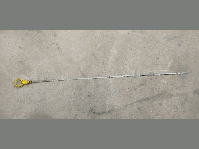 bontott FORD TRANSIT Nívópálca