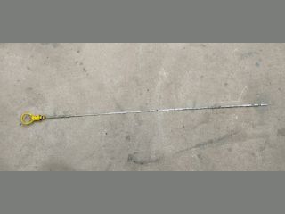 bontott FORD TRANSIT Nívópálca