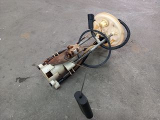 bontott FORD TRANSIT Üzemanyagszint Jeladó