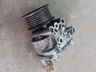 bontott FORD TRANSIT Vákumpumpa