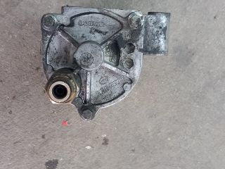 bontott FORD TRANSIT Vákumpumpa