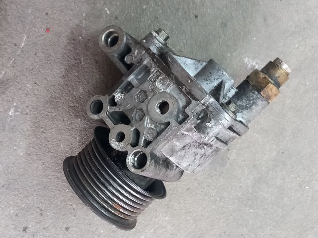 bontott FORD TRANSIT Vákumpumpa