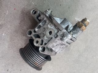 bontott FORD TRANSIT Vákumpumpa