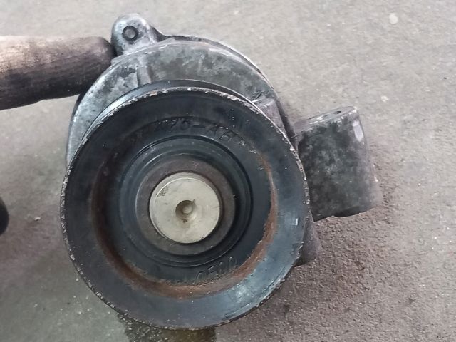 bontott FORD TRANSIT Vákumpumpa