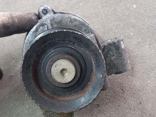 bontott FORD TRANSIT Vákumpumpa