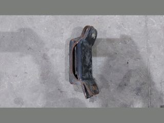 bontott FORD TRANSIT Váltó Tartó Bak (Pozíciófüggetlen)