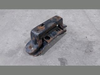 bontott FORD TRANSIT Váltó Tartó Bak (Pozíciófüggetlen)