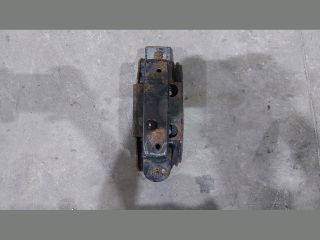 bontott FORD TRANSIT Váltó Tartó Bak (Pozíciófüggetlen)