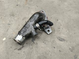 bontott FORD TRANSIT Vízcső