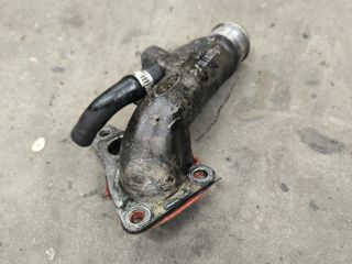 bontott FORD TRANSIT Vízcső