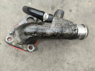 bontott FORD TRANSIT Vízcső