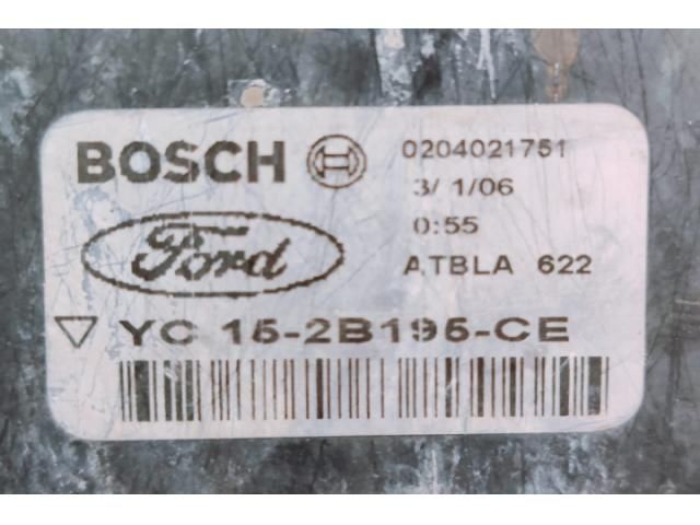 bontott FORD TRANSIT Fékrásegítő