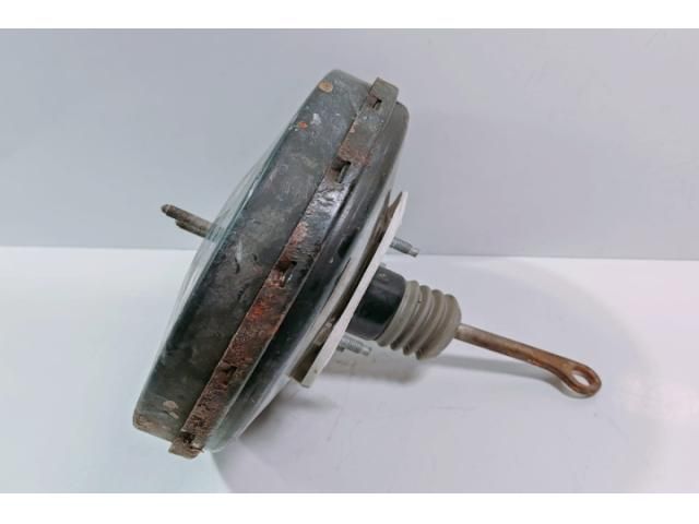 bontott FORD TRANSIT Fékrásegítő