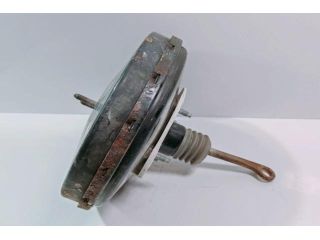 bontott FORD TRANSIT Fékrásegítő