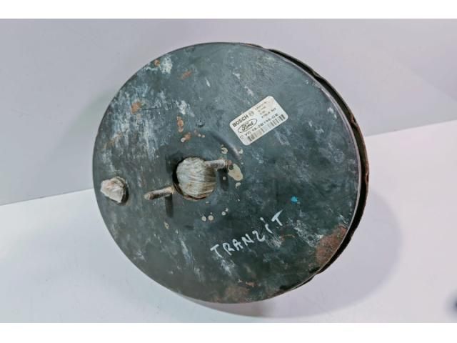 bontott FORD TRANSIT Fékrásegítő