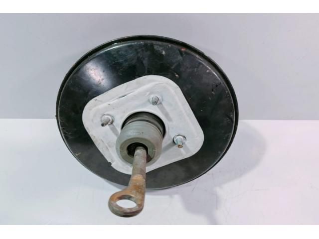 bontott FORD TRANSIT Fékrásegítő