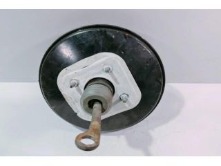 bontott FORD TRANSIT Fékrásegítő