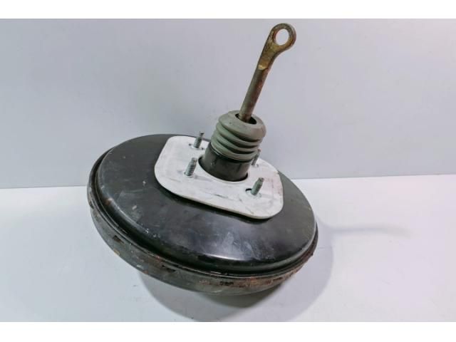 bontott FORD TRANSIT Fékrásegítő