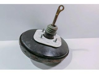 bontott FORD TRANSIT Fékrásegítő