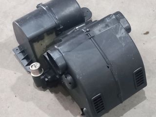 bontott FORD TRANSIT Fűtőradiátor