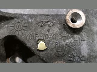 bontott FORD TRANSIT Generátor Tartó Bak