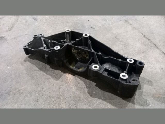 bontott FORD TRANSIT Generátor Tartó Bak